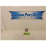 Thermador Range 00415041 15-10-302 Self Clean Timer Used