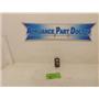 Thermador Range 00414589 14-19-129 Relay Used