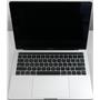 Apple MacBook Pro 13-inch 2019 i5-8257U 1.40GHz 8GB RAM NOT POWER ON FOR PARTS !