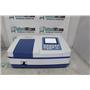 VWR UV-VIS Spectrophotometer UV-3100PC (As-Is)