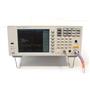 Agilent Keysight N9320B 9 kHz - 3 GHz RF Spectrum Analyzer