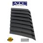 AL3V-16C928-A RH Passenger Hood Scoop Vent For 2010-2014 Ford SVT Raptor