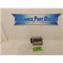 Thermador Range 00486894 14-31-252 Cooling Fan Used