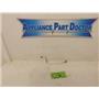 Thermador Range 00487243 Gas Tube Used
