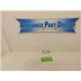 Thermador Range 00415017 Gas Tube Used