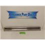 DCS Range 216836 Back Island Trim Used