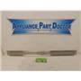 DCS Range 216038 Lower Heat Shield Used