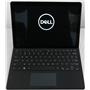 Dell Latitude 5290 2in1 i7-8650U 1.90GHz 16GB RAM 256GB SSD 12.3 FHD Touch NO OS