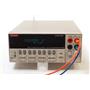 Keithley 2701 Multimeter / Data Acquisition System