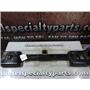 2005 2006 2007 FORD F350 F250 6.0 DIESEL FRONT FRAME MOUNT TOW HITCH RECEIVER