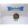 Thermador Range 00487099 00486916 00486202 Convection Motor & Fan Assy Used