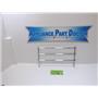 Thermador Range 00487233 15-10-102 Rack Support Used