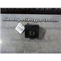 2006 2007 FORD E350 CUBE E-SERIES 5.4 AUTO 2WD POWER STEERING RESERVOIR BOTTLE