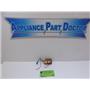 Samsung Refrigerator DA27-00022B Noise Filter Used