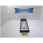 Midea Grate 12971100018842 Center Grate Used