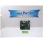 Midea Range P0000002919732 Relay Board Used