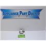 DCS Range 210663 Regulator Used