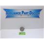 DCS Range 210654 Surface Burner Base Used