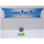 DCS Range 210606 Simmer Ring "D" Used