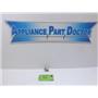 DCS Range 245996 240405 Jet Holder Used