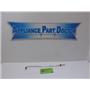 DCS Range 216876 Rear Burner Supply Tube Used