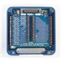 National Instruments NI SCB-68A / 153721C-01L Terminal Block Breakout