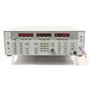 Wiltron 6669B 10 MHz to 40 GHz Programmable Sweep Generator Option 2