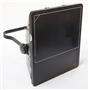 SAIC RTR-4 Portable Digital Mobile Notebook Imager