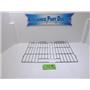 Midea Range 12971100018839 Flat Oven Rack Used