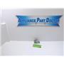 Midea Range 17471100004883 Door Latch Used