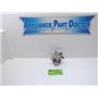 Midea Range 17471100004811 Convection Fan & Motor Used