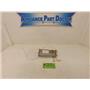 Jenn-Air Oven WPW10587532 Steam Oven Water Boiler Used