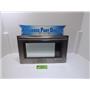Jenn-Air Oven W10586358 W10591600 W11266645 Door Assy Used