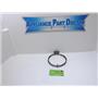 Midea Range 17471100004293 Convection Fan Element Used
