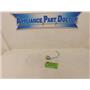 Jenn-Air Oven W10587792 Bulb Assy Used