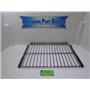 DCS Range 212404 Oven Rack Used