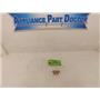 Jenn-Air Oven W11305885 481214528033 Transformer Used