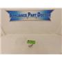 Jenn-Air Oven 461964885341 Noise Filter Used