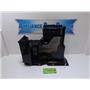 Miele Coffee Maker 6466654 Black Casing Used