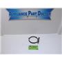 Jenn-Air Oven WPW10493735 Convection Heater Element Used