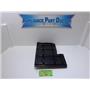 Miele Coffee Maker 6466711 Side Panel Right Used