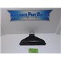 Jenn-Air Oven W10587870 W10587873 Top & Bottom Air Guide Used