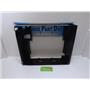 Miele Coffee Maker 7911812 Black Base Frame Used