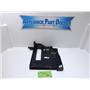 Miele Coffee Maker 6466673 Mounting Panel UL Used