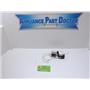 Jenn-Air Coffee Maker W11363564 Pump Used