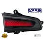 92403-S6900 OEM  Left Driver Side Inner LED Tail Light for 2023-24 Kia Telluride