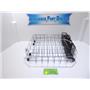 GE Dishwasher WD28X26099 WD28X24478 WD28X27753 Lower Rack OpenBox