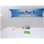 Viking Range PB040001 Model #VGSS300 Igniter Used