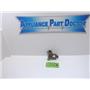 Viking Range PB010084 Dual Thermal Safety Gas Valve Model #VGSS300 Used