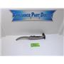 GE Dishwasher WD22X10090 WD22X33498 Mid Spray Arm Assy Open Box
